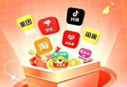 小红卷注册全流程：官方指定邀请码，现在加入即可申请开通顶级代理V5权限