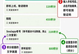 向日葵一键拉新，推广享十代收益