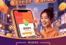 马上答题，新无限广告平台全网首发，官方一手直招顶级代理，待遇拉满