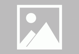 最新【零撸App】 适合宝妈，学生多方位群体，培养团队幼稚发展