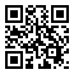 https://fenglailai.com/1.html
