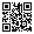 https://fenglailai.com/10.html