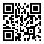 https://fenglailai.com/100.html
