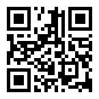 https://fenglailai.com/101.html