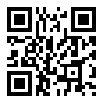 https://fenglailai.com/102.html