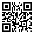 https://fenglailai.com/103.html