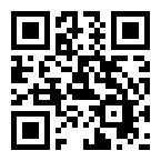 https://fenglailai.com/104.html