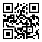 https://fenglailai.com/105.html