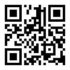 https://fenglailai.com/106.html