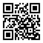 https://fenglailai.com/13.html