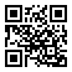 https://fenglailai.com/14.html