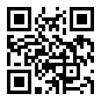 https://fenglailai.com/15.html