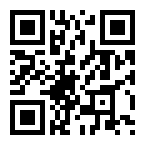 https://fenglailai.com/16.html