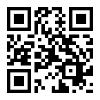 https://fenglailai.com/17.html