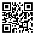 https://fenglailai.com/18.html