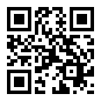 https://fenglailai.com/19.html