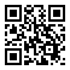 https://fenglailai.com/2.html