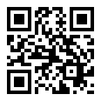 https://fenglailai.com/20.html