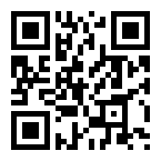 https://fenglailai.com/21.html
