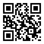 https://fenglailai.com/22.html