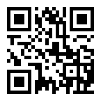 https://fenglailai.com/23.html