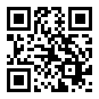https://fenglailai.com/24.html