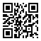 https://fenglailai.com/25.html