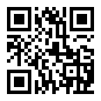 https://fenglailai.com/26.html