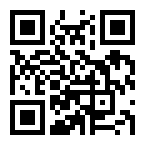 https://fenglailai.com/27.html