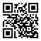https://fenglailai.com/28.html