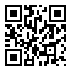 https://fenglailai.com/3.html