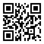 https://fenglailai.com/31.html