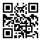https://fenglailai.com/33.html