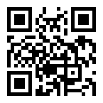 https://fenglailai.com/36.html