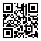 https://fenglailai.com/37.html