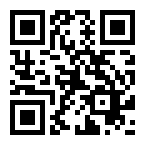 https://fenglailai.com/38.html