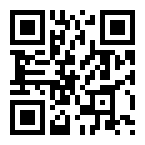 https://fenglailai.com/39.html