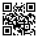 https://fenglailai.com/40.html