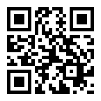https://fenglailai.com/41.html