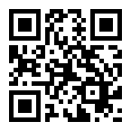 https://fenglailai.com/42.html