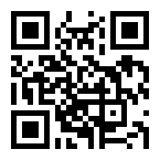 https://fenglailai.com/43.html