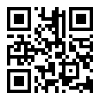 https://fenglailai.com/44.html