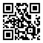 https://fenglailai.com/45.html