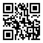 https://fenglailai.com/46.html