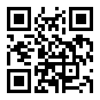 https://fenglailai.com/47.html