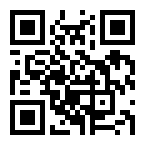 https://fenglailai.com/48.html