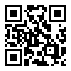 https://fenglailai.com/49.html