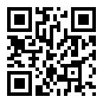 https://fenglailai.com/5.html