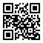 https://fenglailai.com/50.html