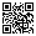 https://fenglailai.com/51.html